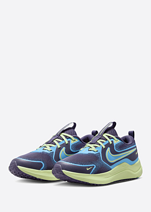 Nike apavi skriešanai Cosmic Runner Gs
