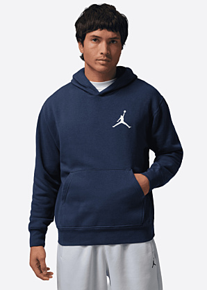 Кофта Jumpman Jordan