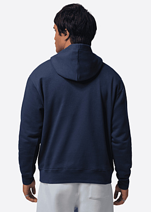 Кофта Jumpman Jordan