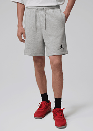 Jordan bikses Jumpman