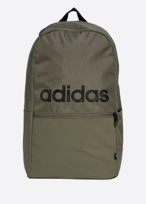adidas mugursoma Clsc Bp Day