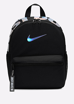 Nike mugursoma Jdi Mini 2.0 V2