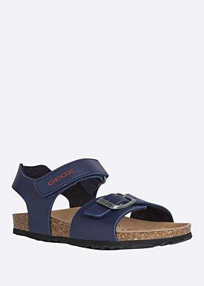 Geox sandales Ghita