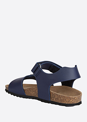 Geox sandales Ghita