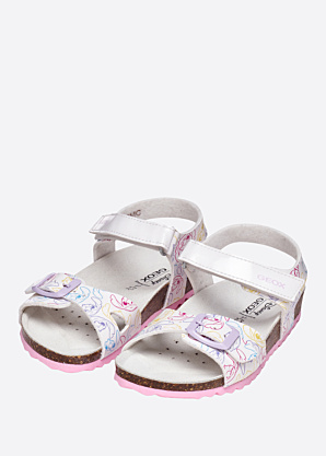 Geox kurpes Adriel