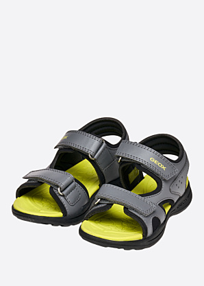 Geox sandales Vaniett