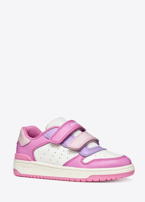 Тенниски Washiba Geox