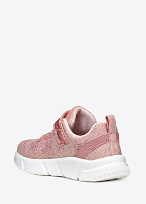 Geox brīvā laika apavi Aril