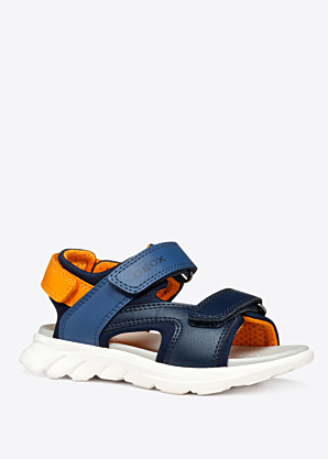 Geox sandales Airadyum