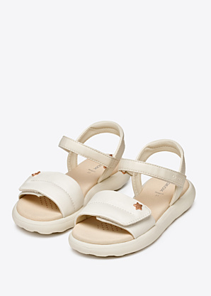 Geox kurpes Puffypop