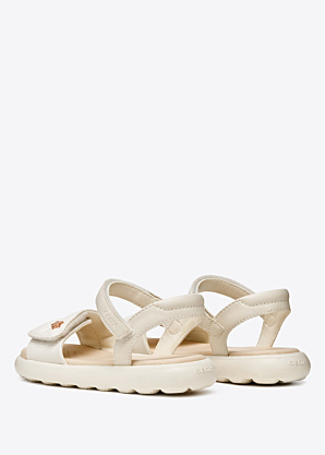 Geox kurpes Puffypop