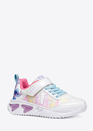 Geox brīvā laika apavi Assister