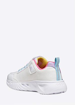 Geox brīvā laika apavi Assister