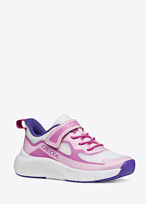 Geox brīvā laika apavi Pro-ran