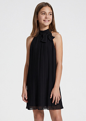 Guess kleita