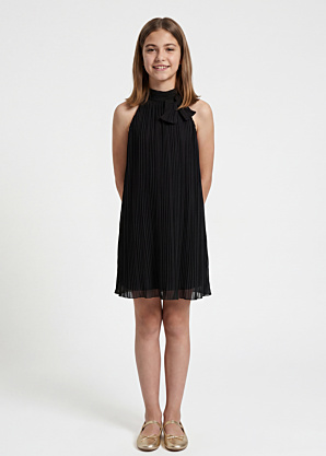 Guess kleita