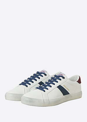 Jack & Jones kedas Waxel