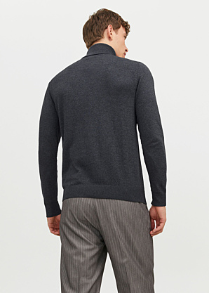 Свитер Jack & Jones