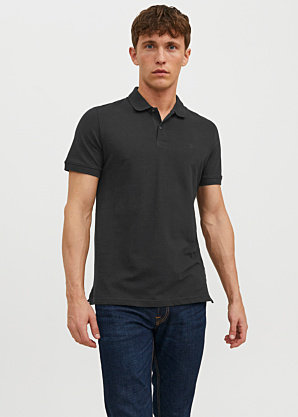 Jack & Jones polo krekls Basic