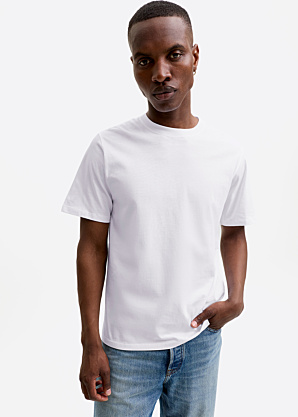 Jack & Jones T-krekls Organic