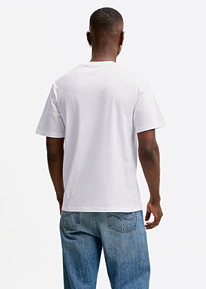 Jack & Jones T-krekls Organic