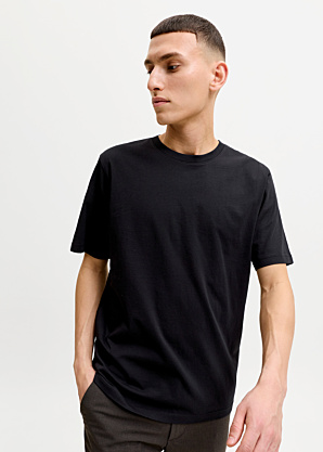 Jack & Jones T-krekls Organic