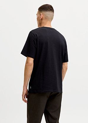 Jack & Jones T-krekls Organic