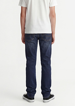 Джинсы Jack & Jones