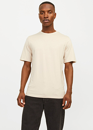 Jack & Jones T-krekls Organic