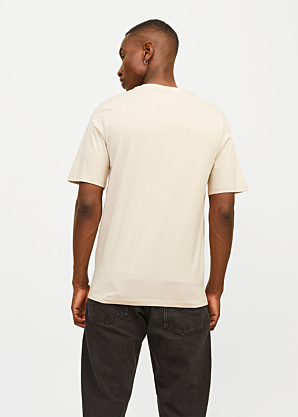 Jack & Jones T-krekls Organic