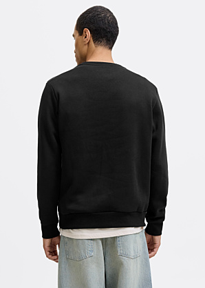 Jack & Jones džemperis Makoto