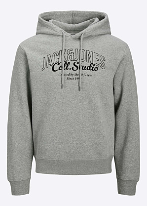 Jack & Jones džemperis Makoto