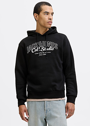 Jack & Jones džemperis Makoto