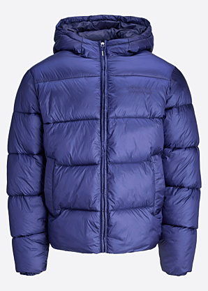 Jack & Jones Ziemas virsjaka Orrebro