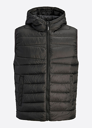 Jack & Jones veste West