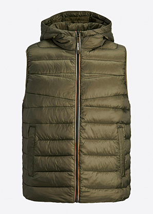 Jack & Jones veste West