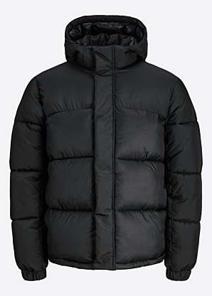 Jack & Jones Ziemas virsjaka Union