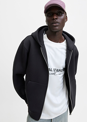 Кофта Cover Jack & Jones
