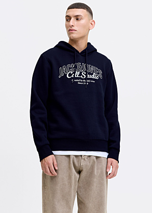 Jack & Jones džemperis Makoto