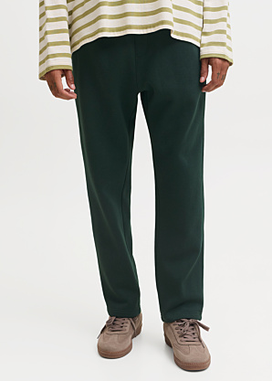 Спортивные штаны Jpstkane Bradley Jack & Jones