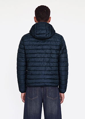 Jack & Jones stepeta pavasara-rudens virsjaka Elvis