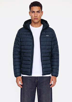 Jack & Jones stepeta pavasara-rudens virsjaka Elvis