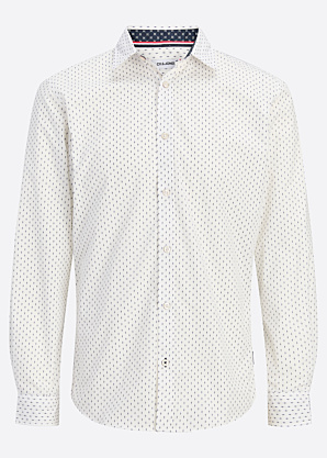 Jack & Jones krekls Matheo