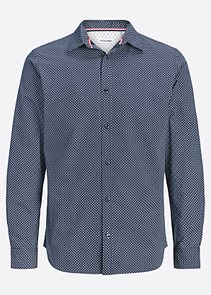 Jack & Jones krekls Matheo