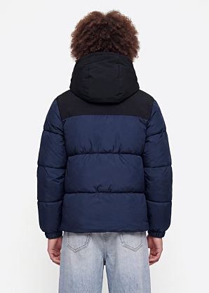 Jack & Jones stepeta ziemas jaka Raze