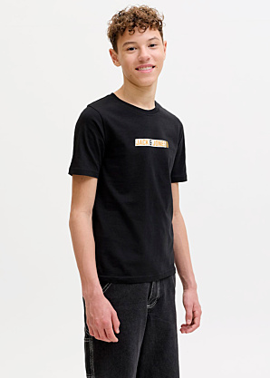 Jack & Jones T-krekls Munk