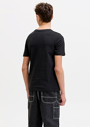 Jack & Jones T-krekls Munk