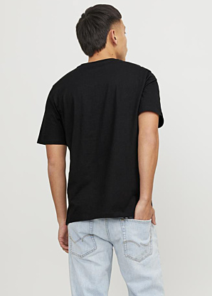 Футболка Jack & Jones