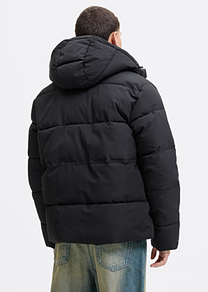 Jack & Jones Ziemas virsjaka Owen