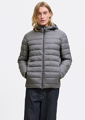 Jack & Jones pavasara-rudens virsjaka Bradley